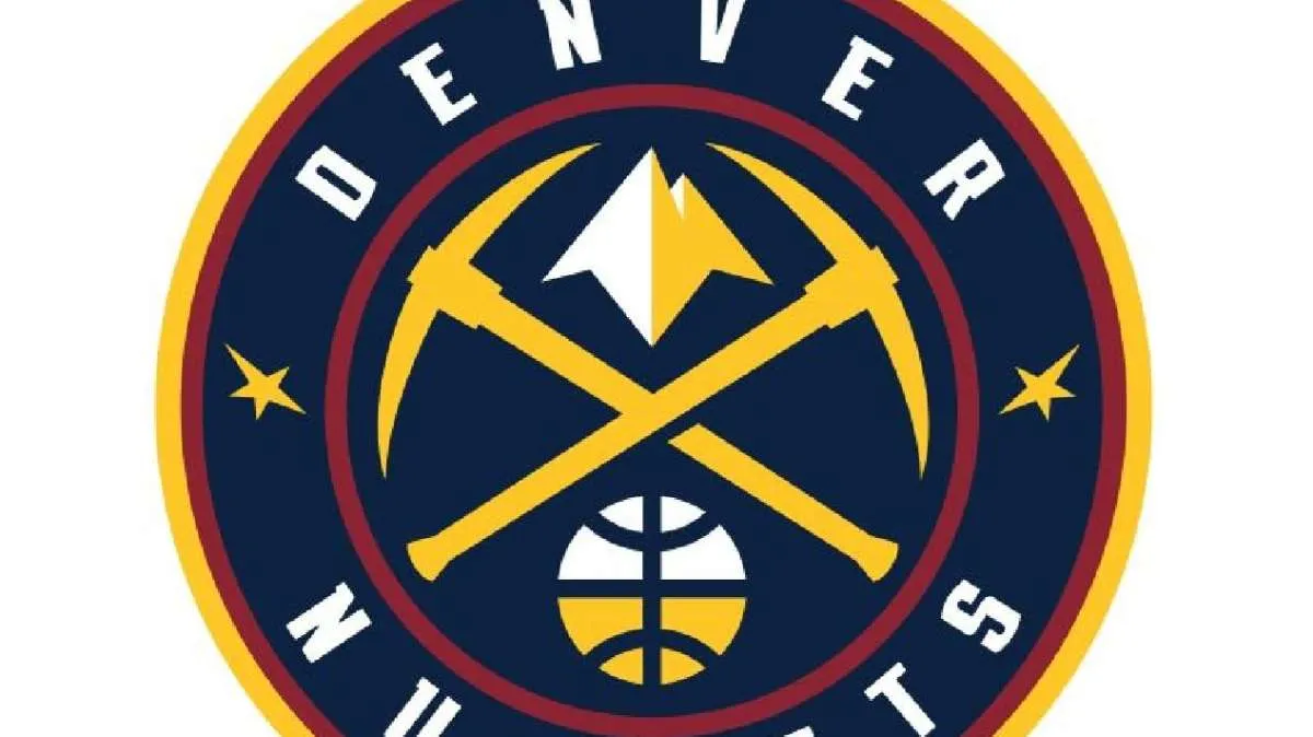 Tre franchigie cercheranno di portar via Peyton Watson ai Nuggets nell'off season