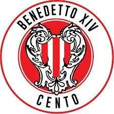 90443aad7bcec9b864698be9b860b779 31868 oooz0000