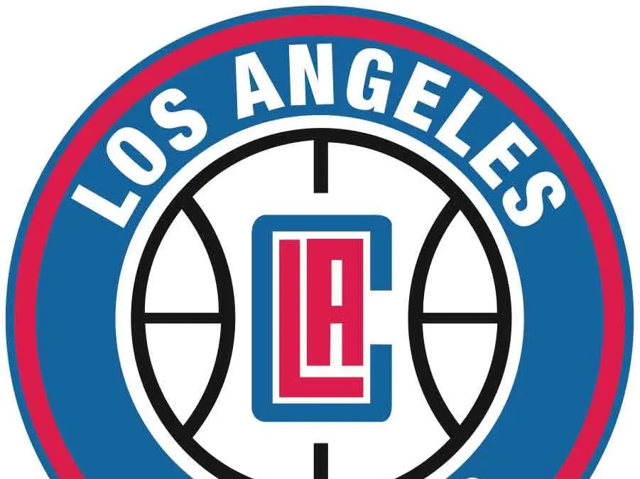 L'indagine su Kawhi Leonard dell'NBA non si limita al losco affare Aspiration