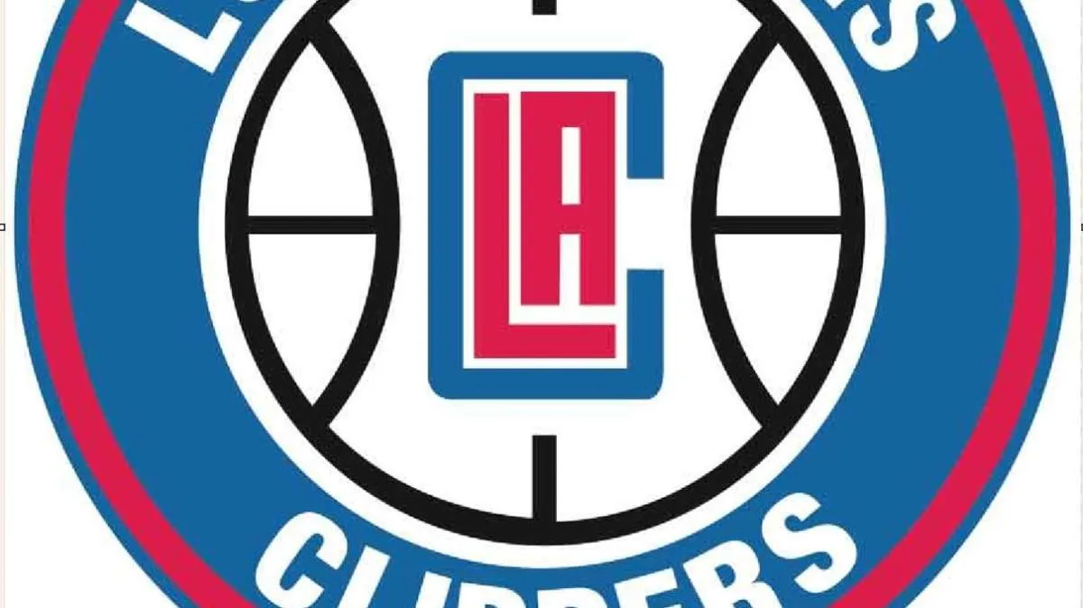 Clippers in attesa e un’indagine Aspiration che non si spegne e condiziona
