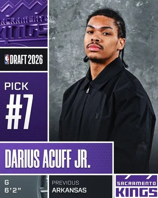 acuff 7