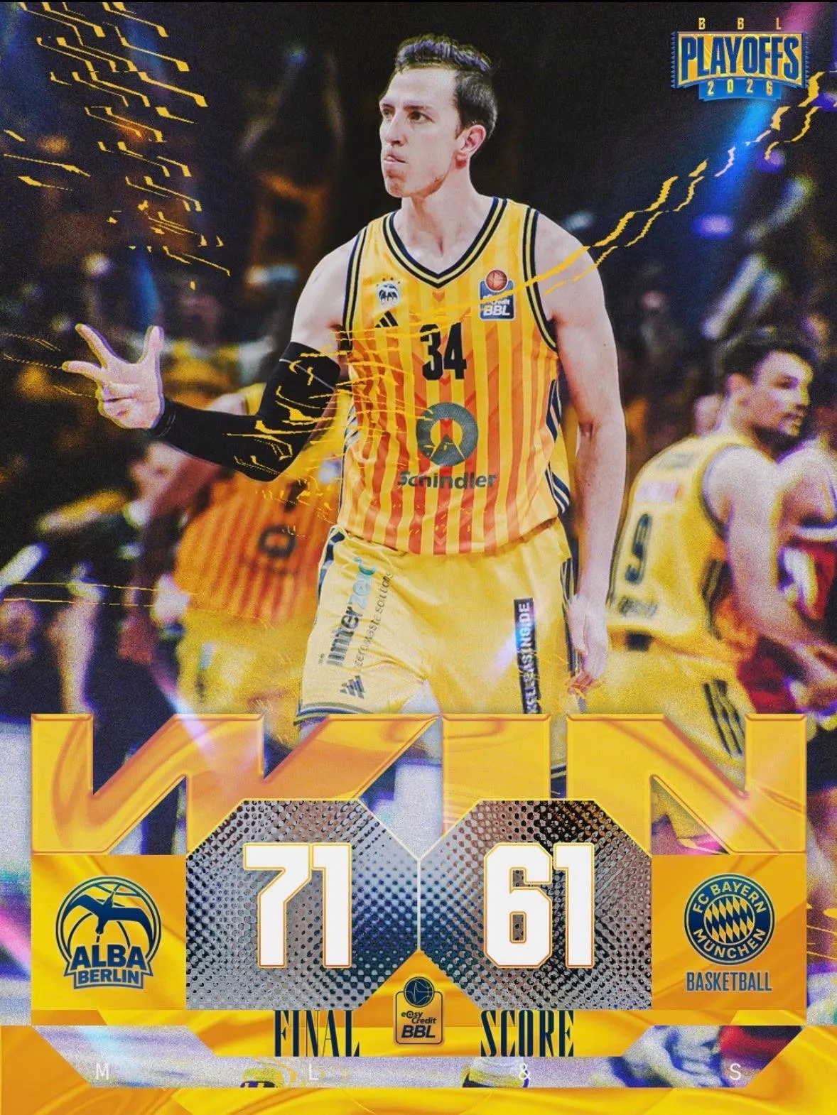 albagara4win