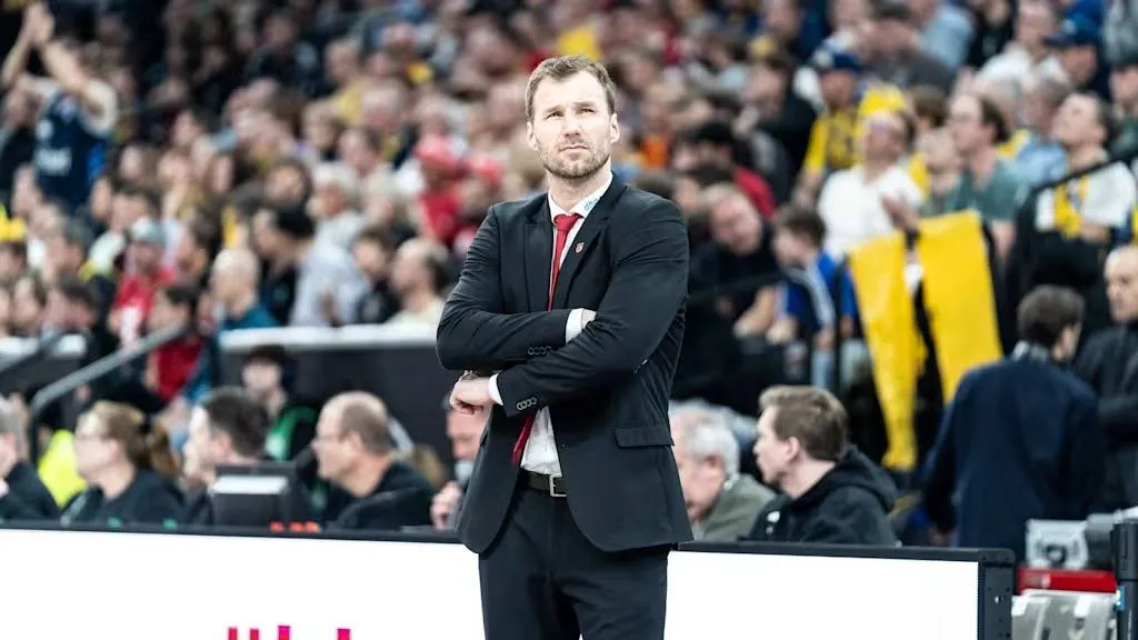 anton gavel