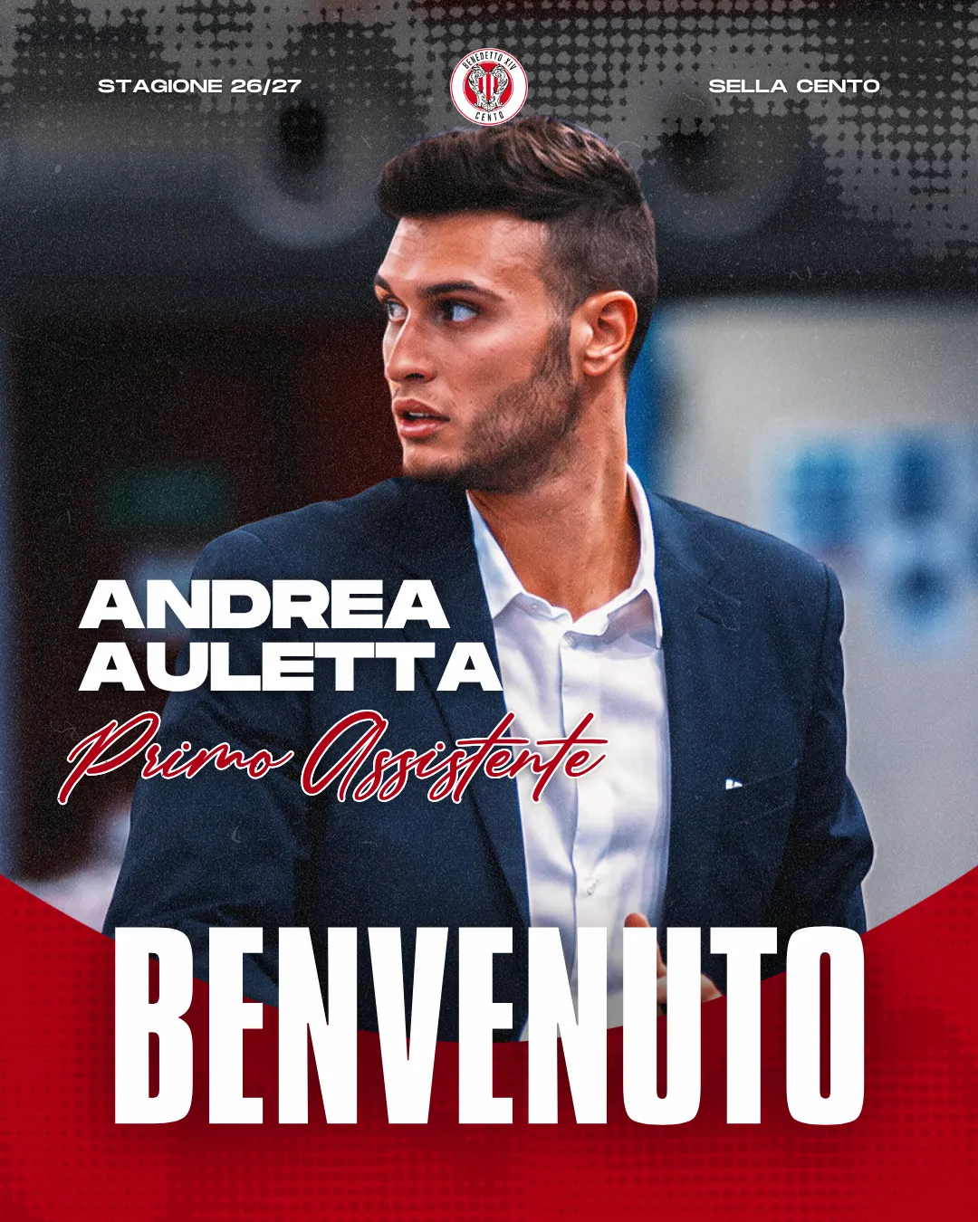 AULETTA