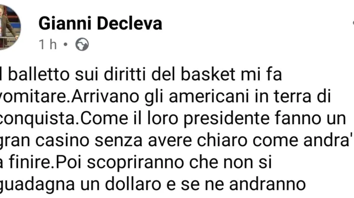 b10cfc0f08da424f595d41b811b5fc16 67533 oooz0000