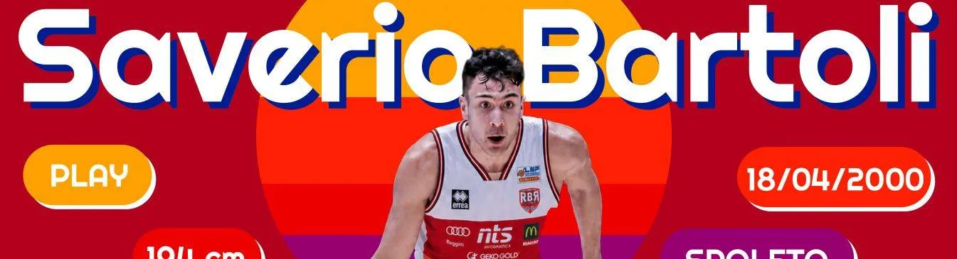 bartoli_orizzontale