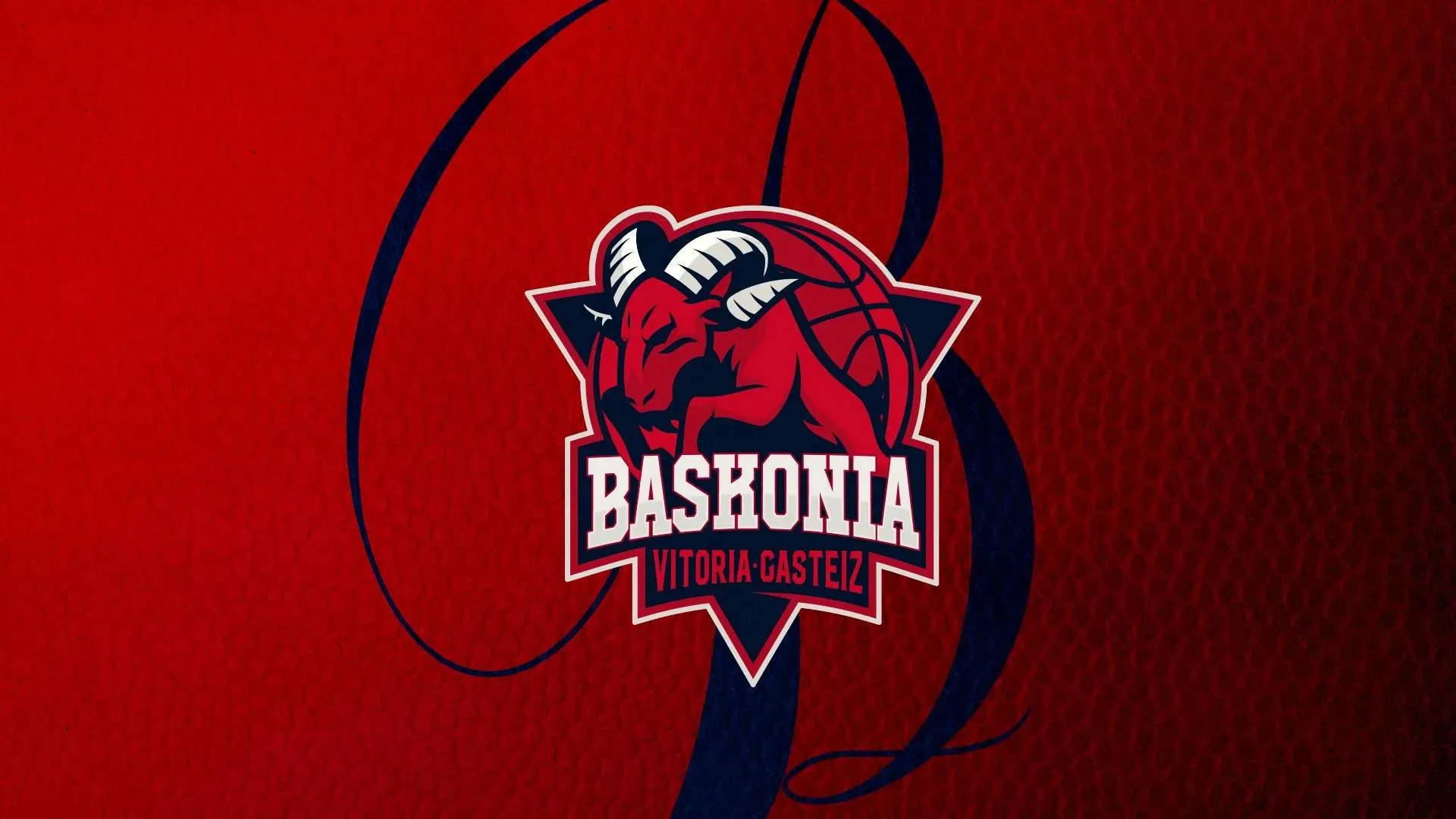 baskonia logo