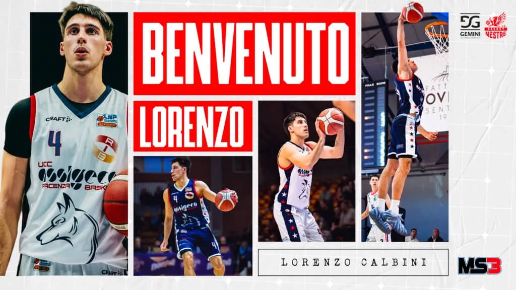 benvenuto-2026_calbini_facebook-1024x576