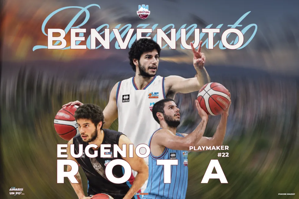 BENVENUTO-ROTA-SITO-980x652