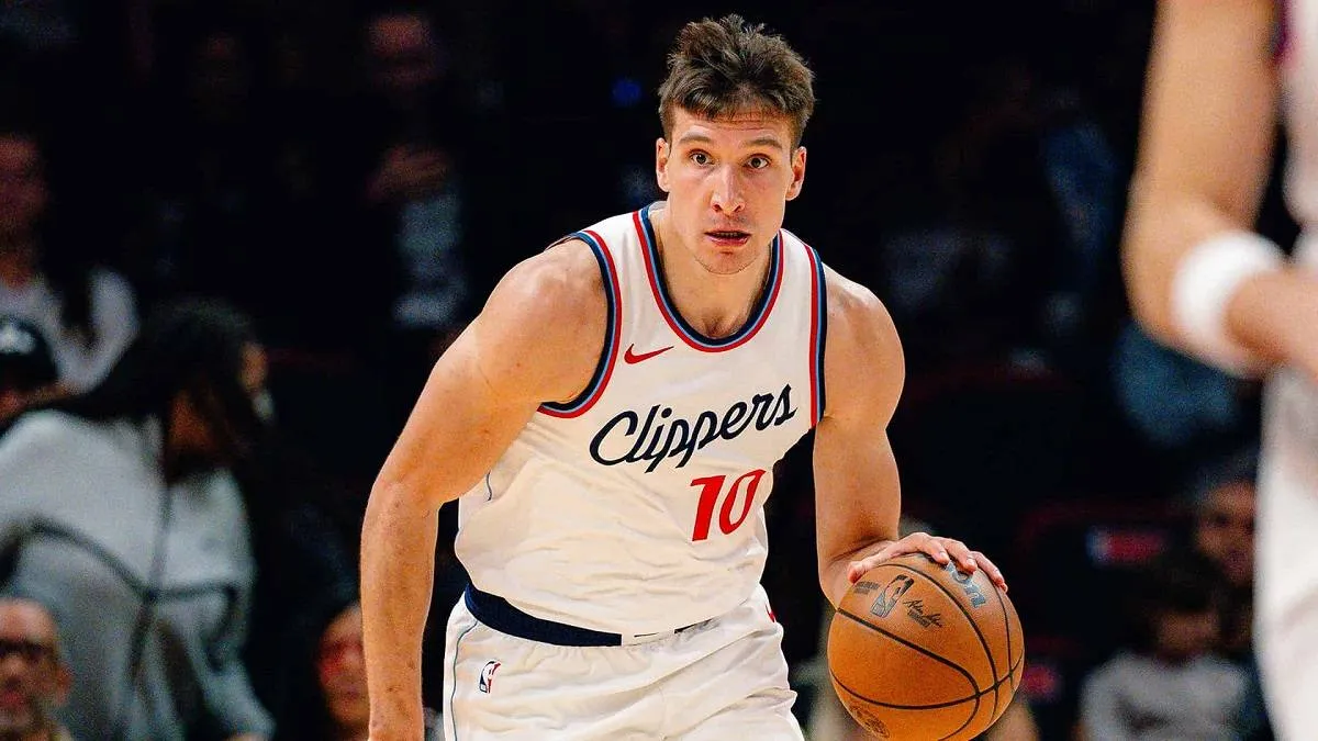 bogdanovic bogdan nba