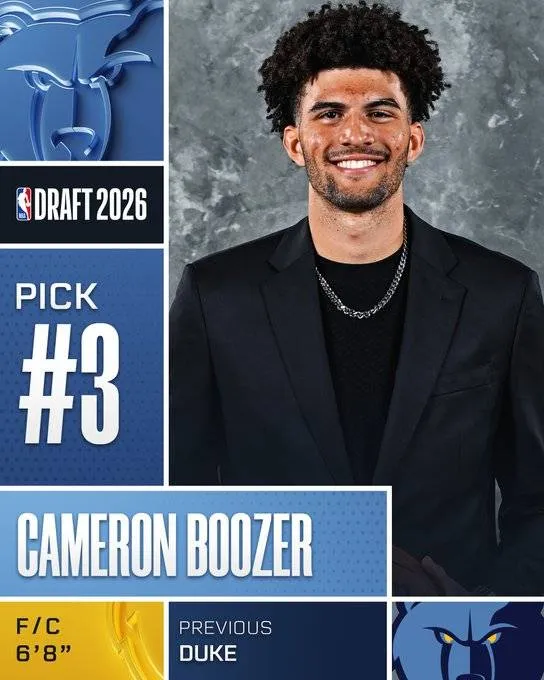 boozer 3