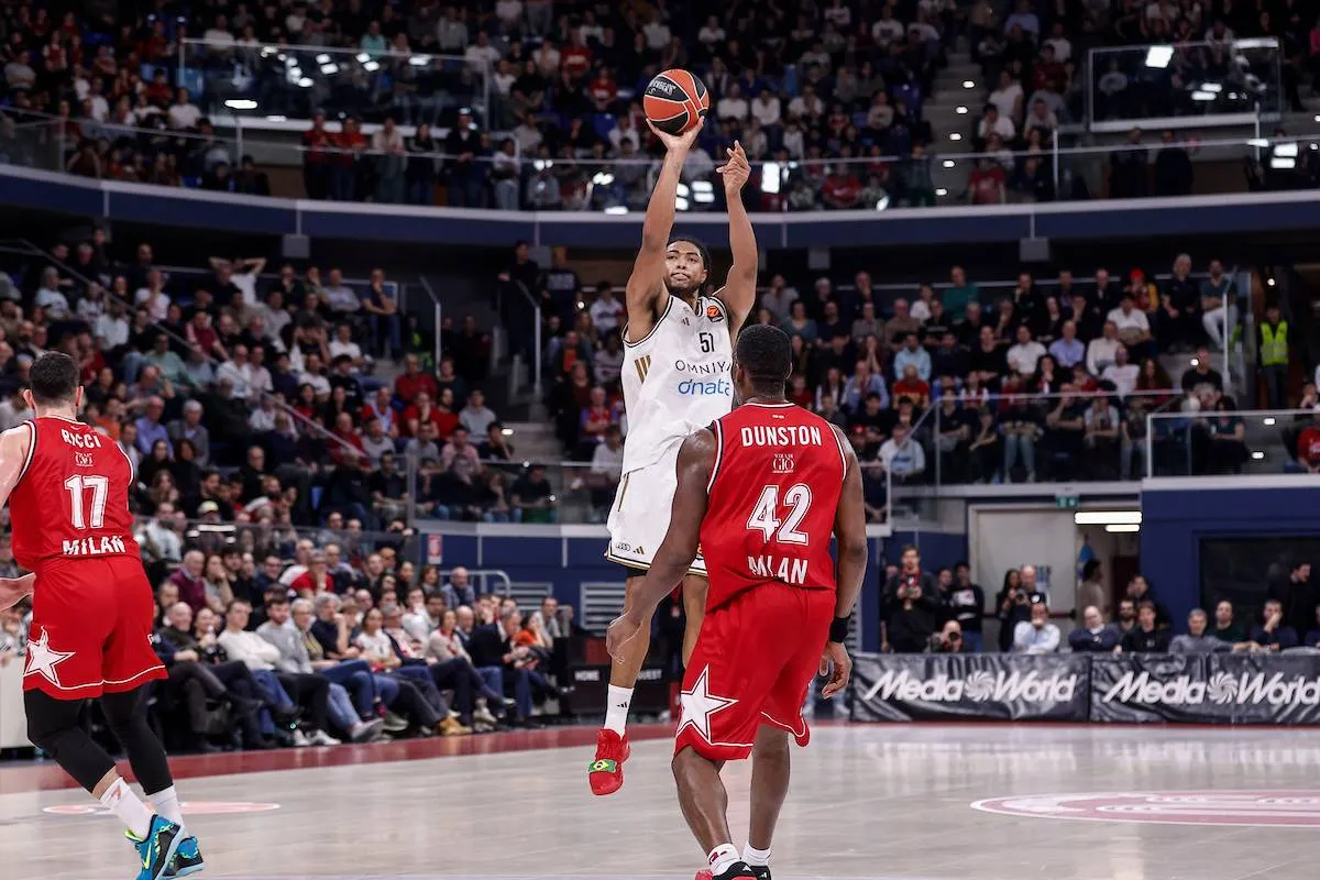 Bruno Caboclo