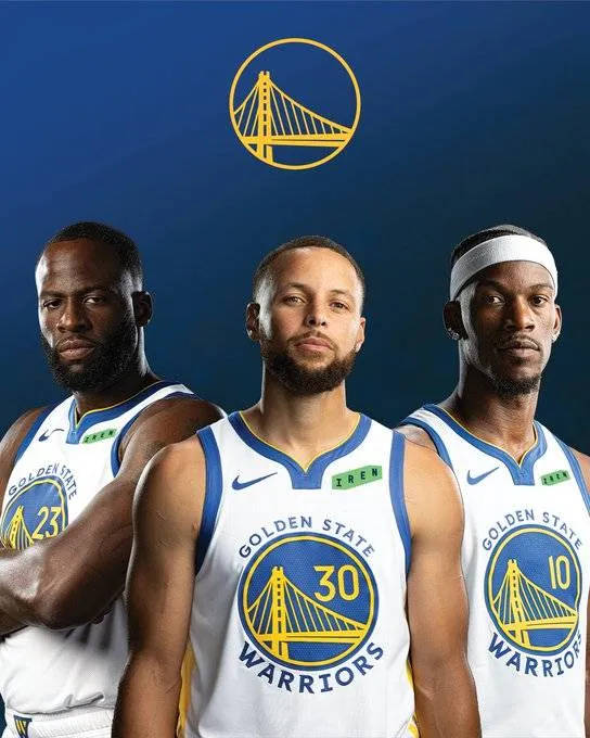 butler, curry, green