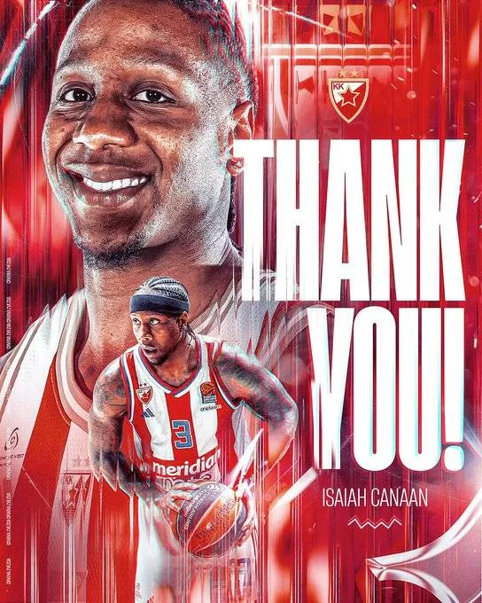 canaan1