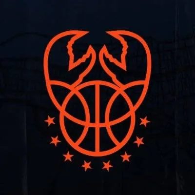 CANGREJEROS SANTURCE