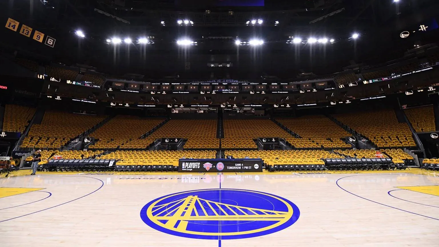 chase-center-court-1536x864
