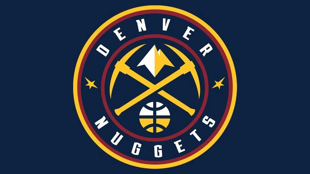 Denver Nuggets