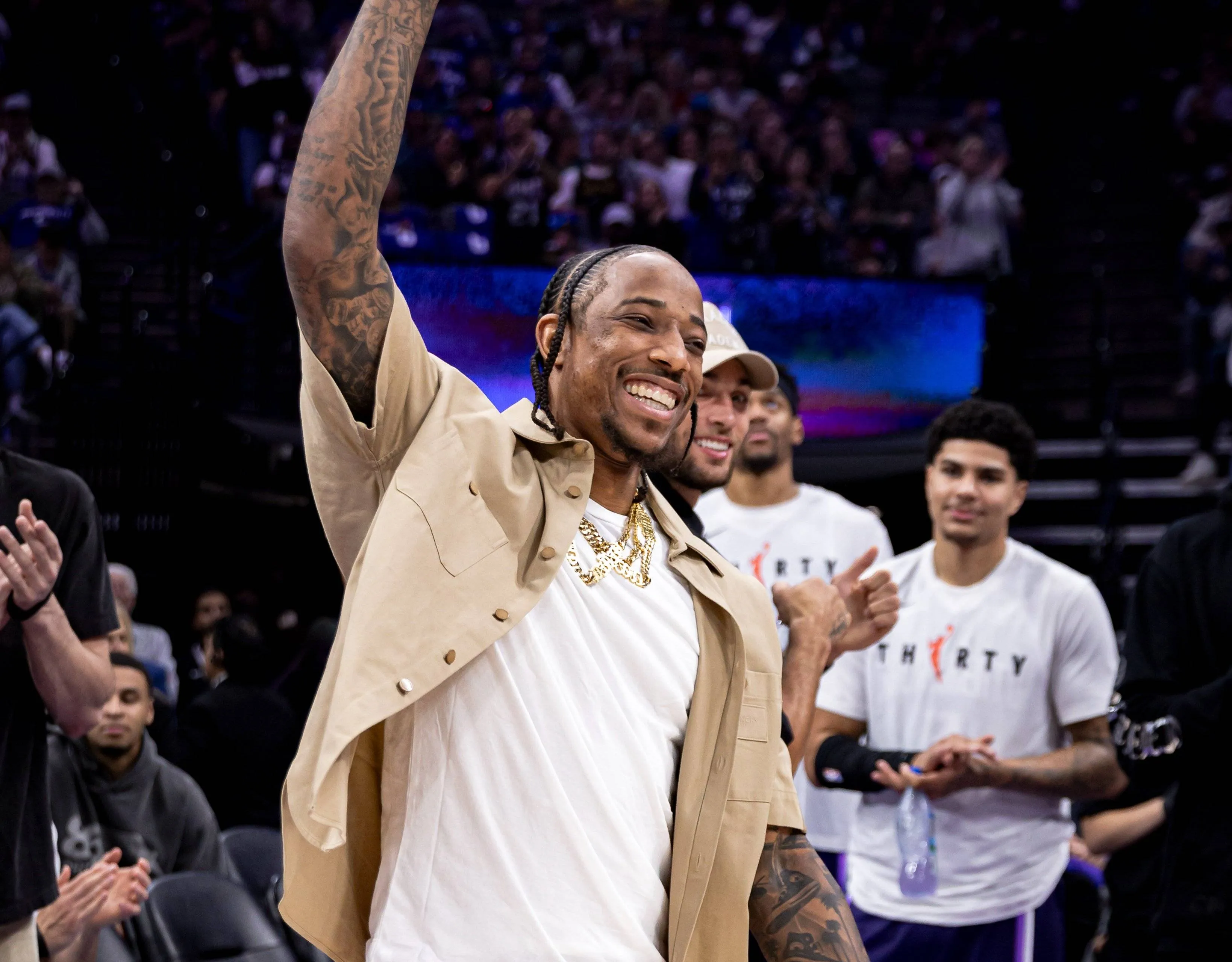 derozan1