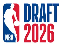 draft 2026 nba
