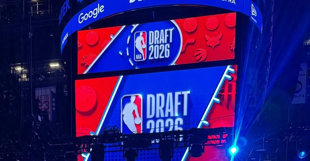 draft2026 logo1