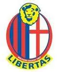 fe499ba1afbe967156de8716ce169a4b 04532 oooz0000