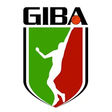 giba logo