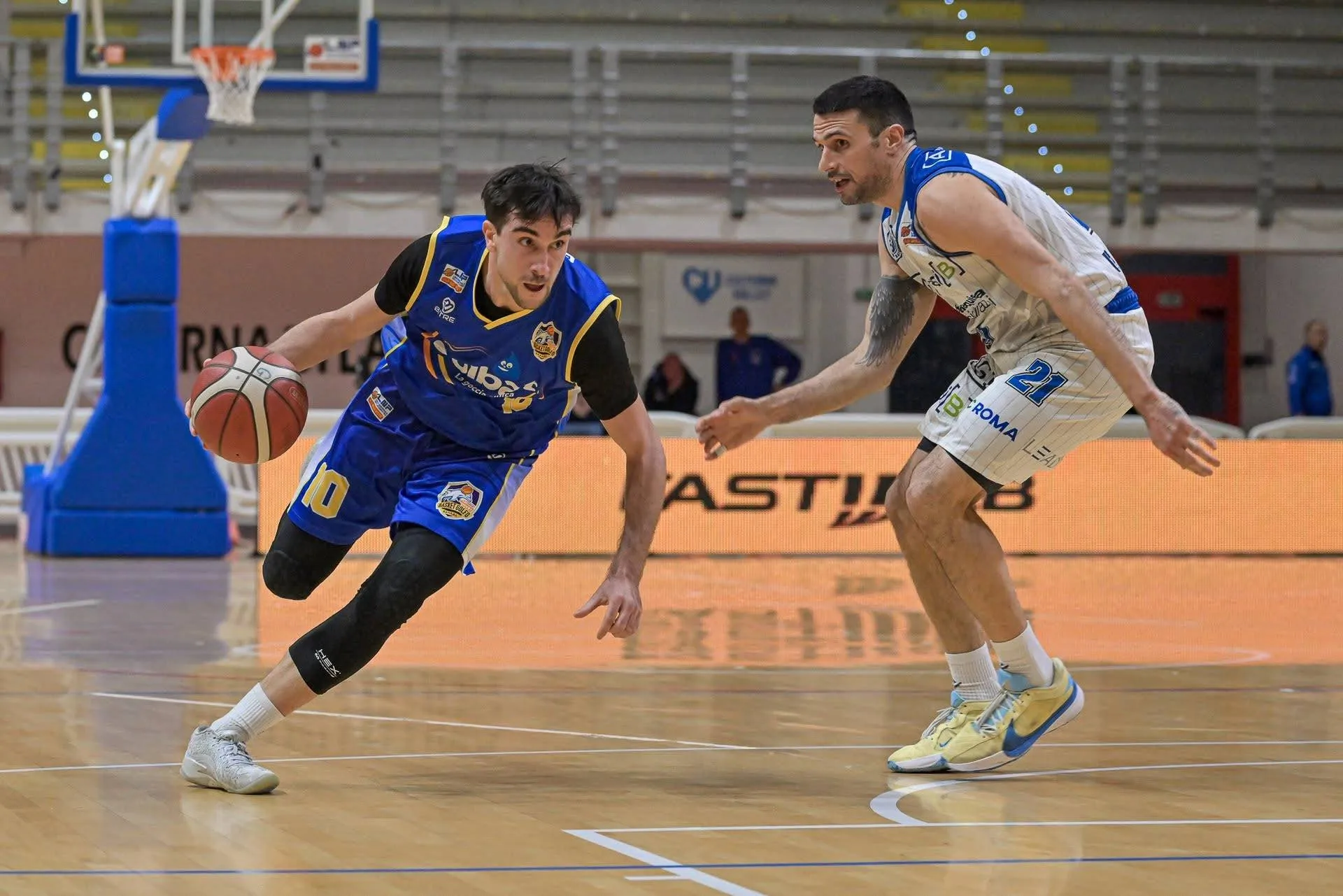 giunta4