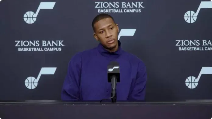 Kris-Dunn youtube