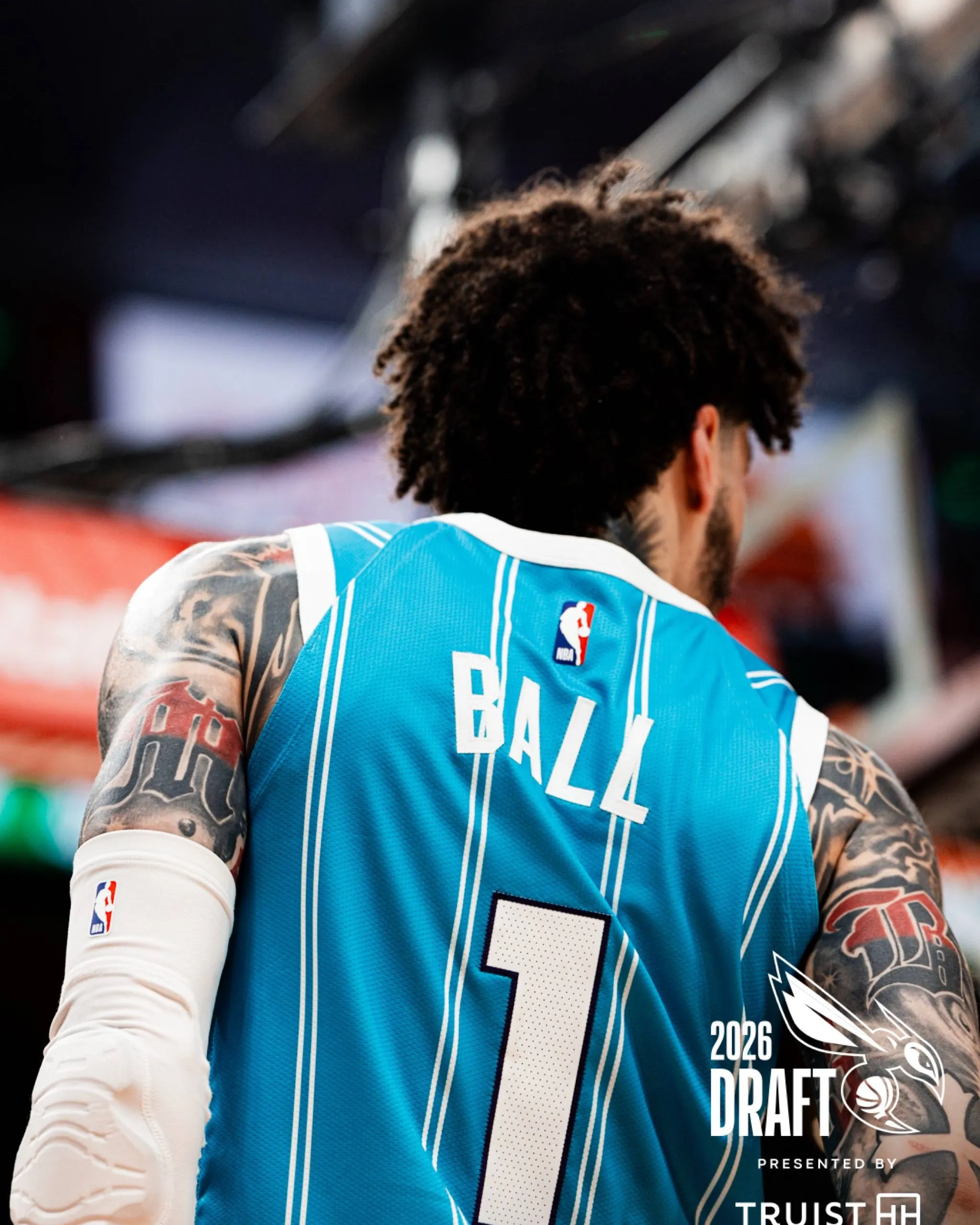 lameloball
