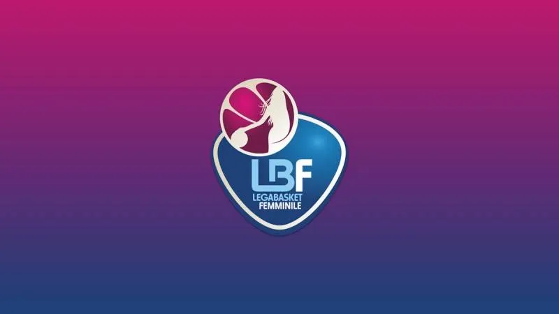 lbf logo (2)