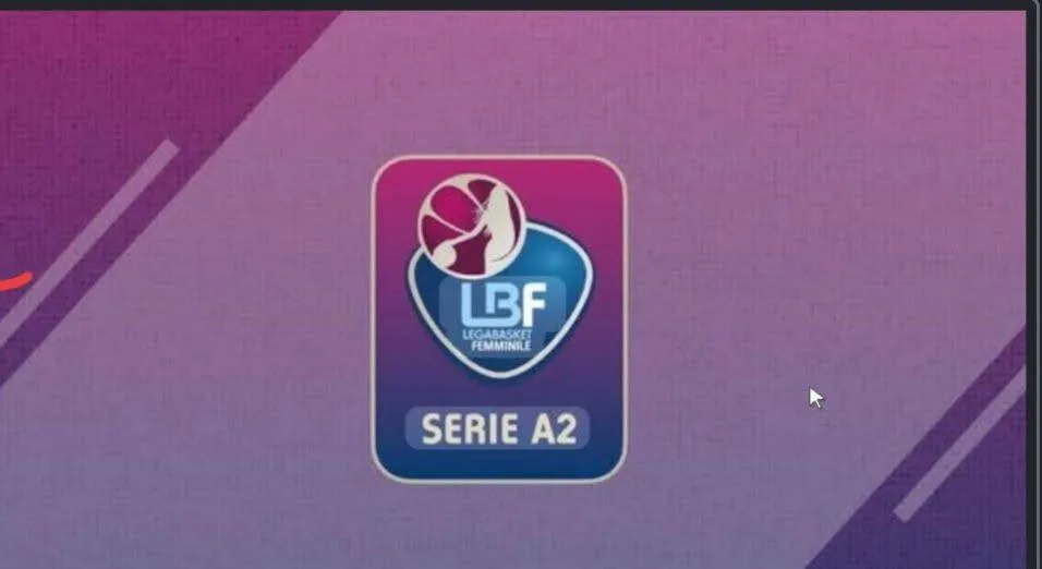lbf serie A2
