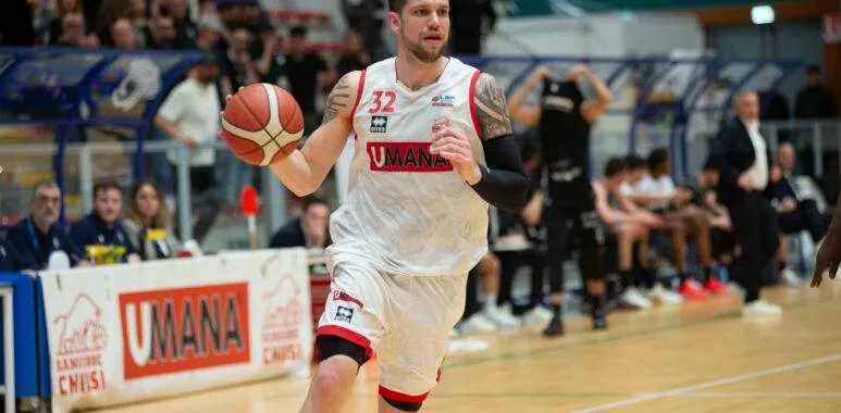 lisandro rasio