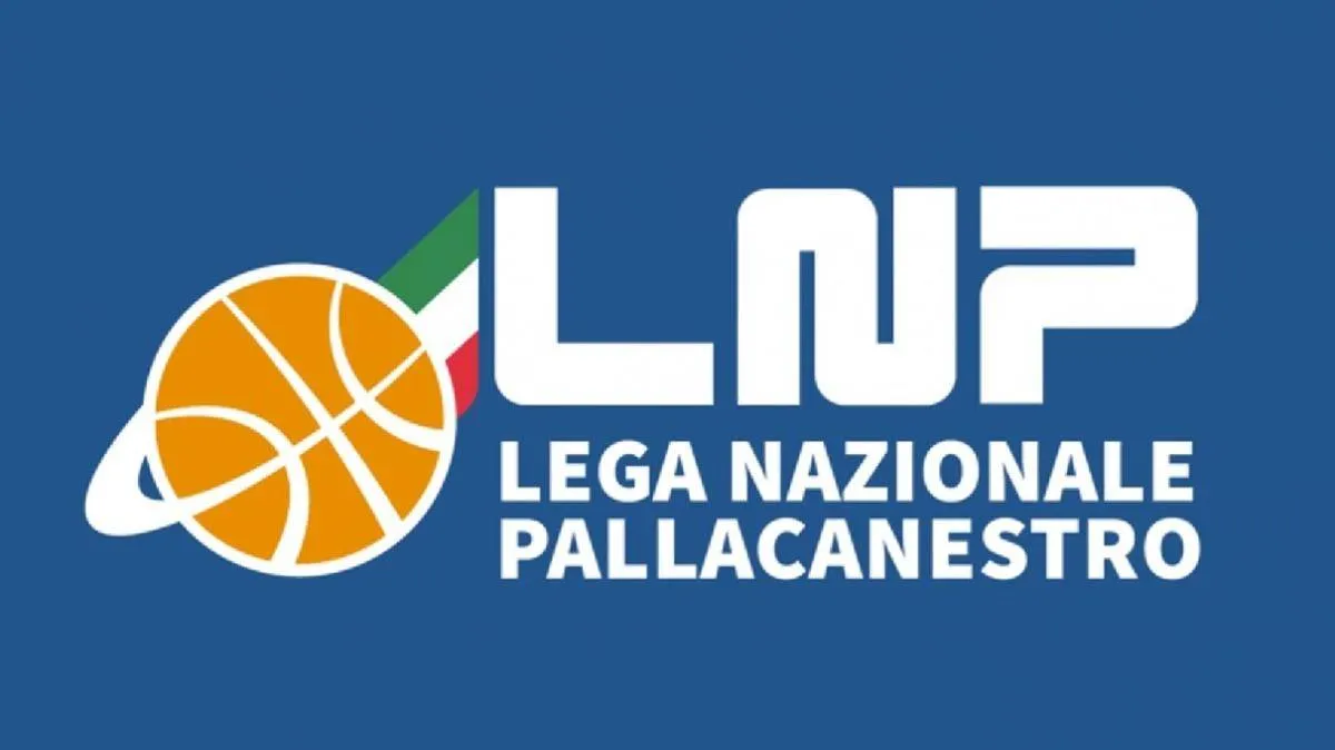 lnp