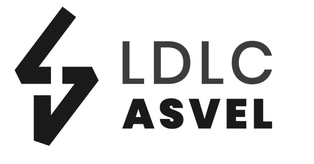 logo-ldlc-asvel