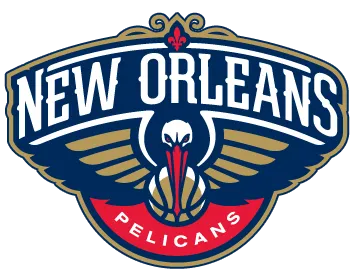Logo_New_Orleans_Pelicans