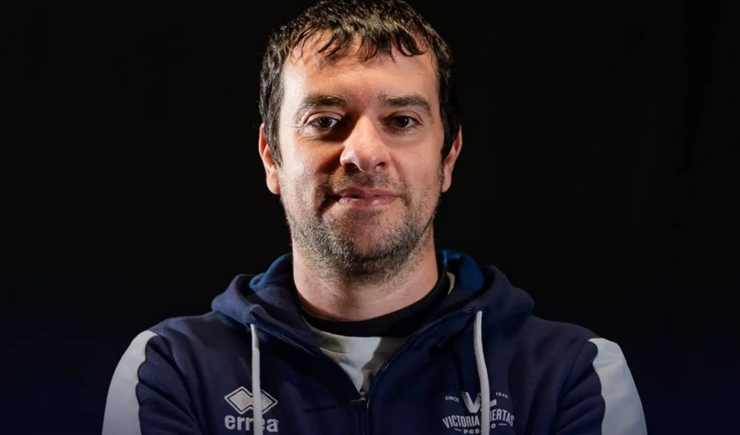 Luca Pentucci