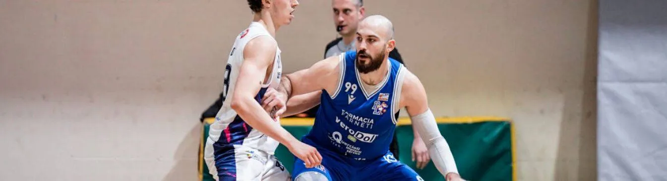 lucarelli-psa-1170x650
