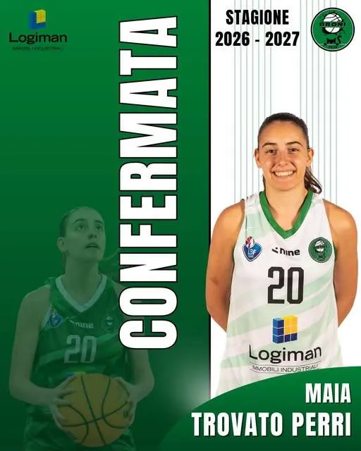 maia1