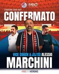 marchini