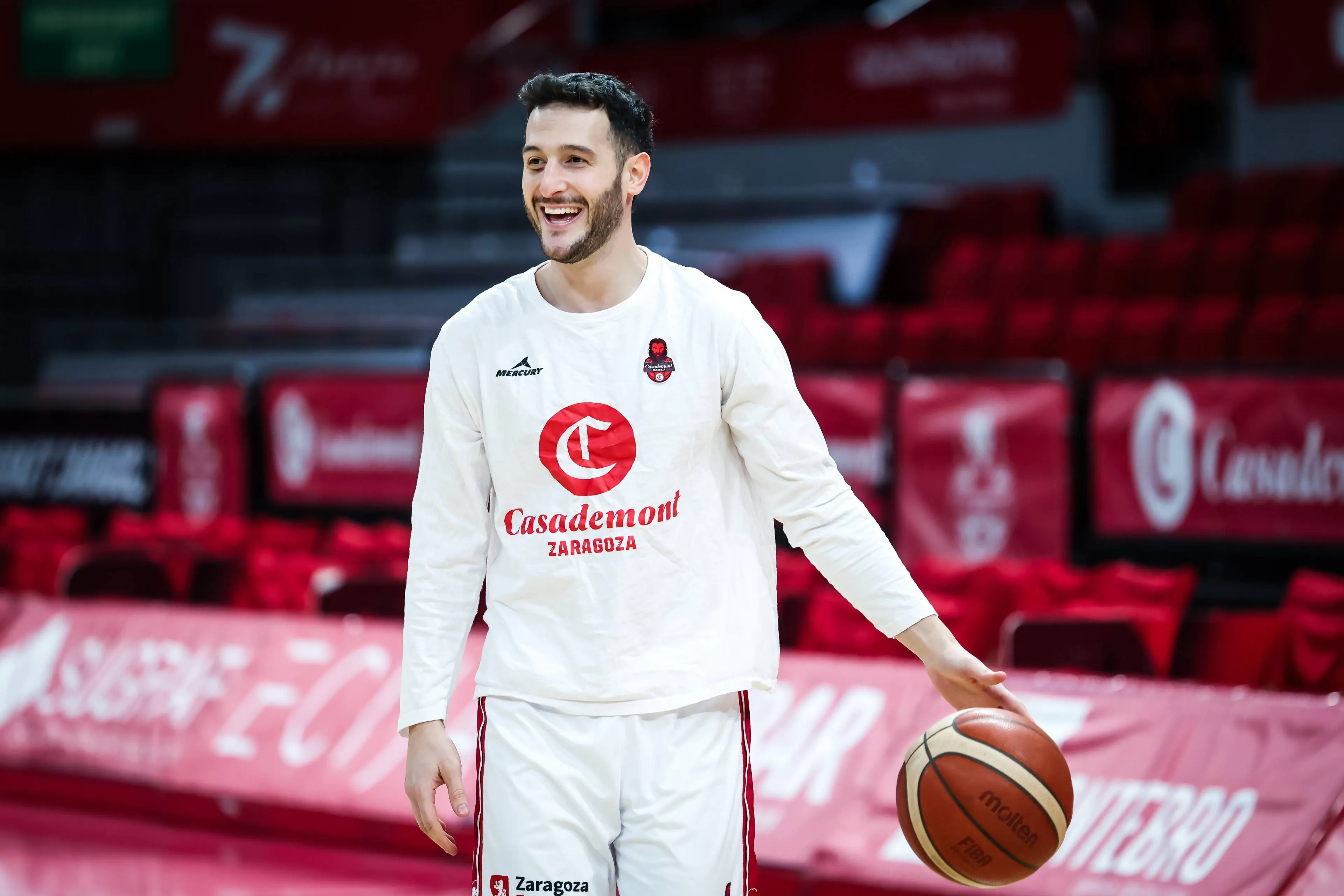 Marco Spissu