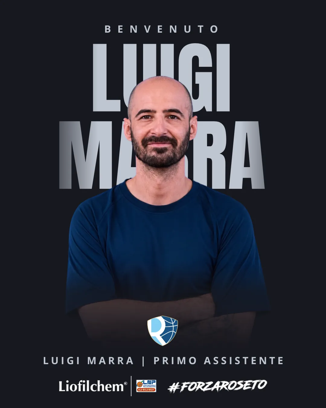 marra