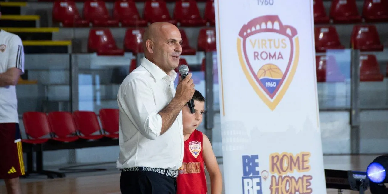Massimiliano Pasqualini-1280x640