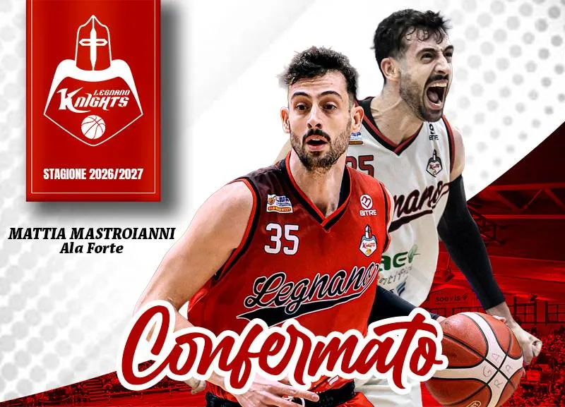mastro sito copia (1)