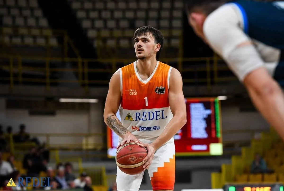 Matteo Marangon00