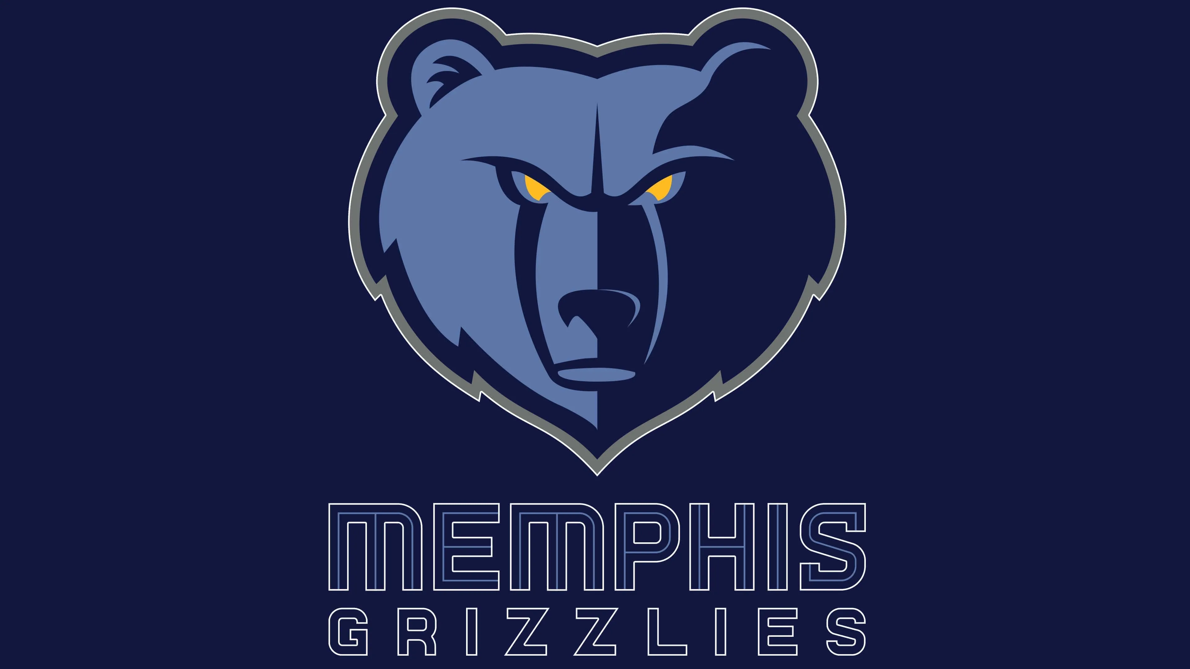 Memphis-Grizzlies-symbol