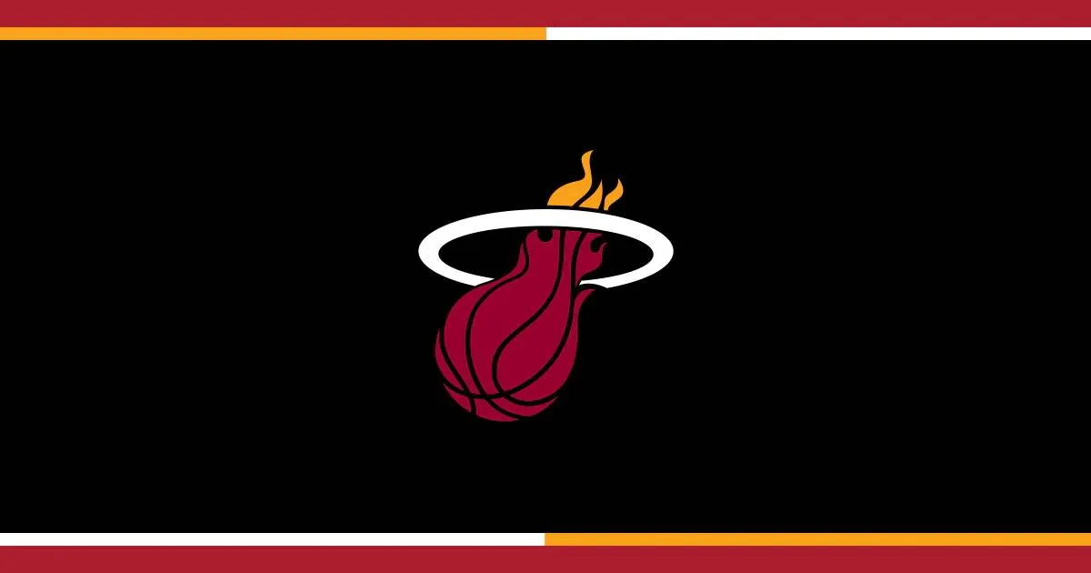 miami-heat logo