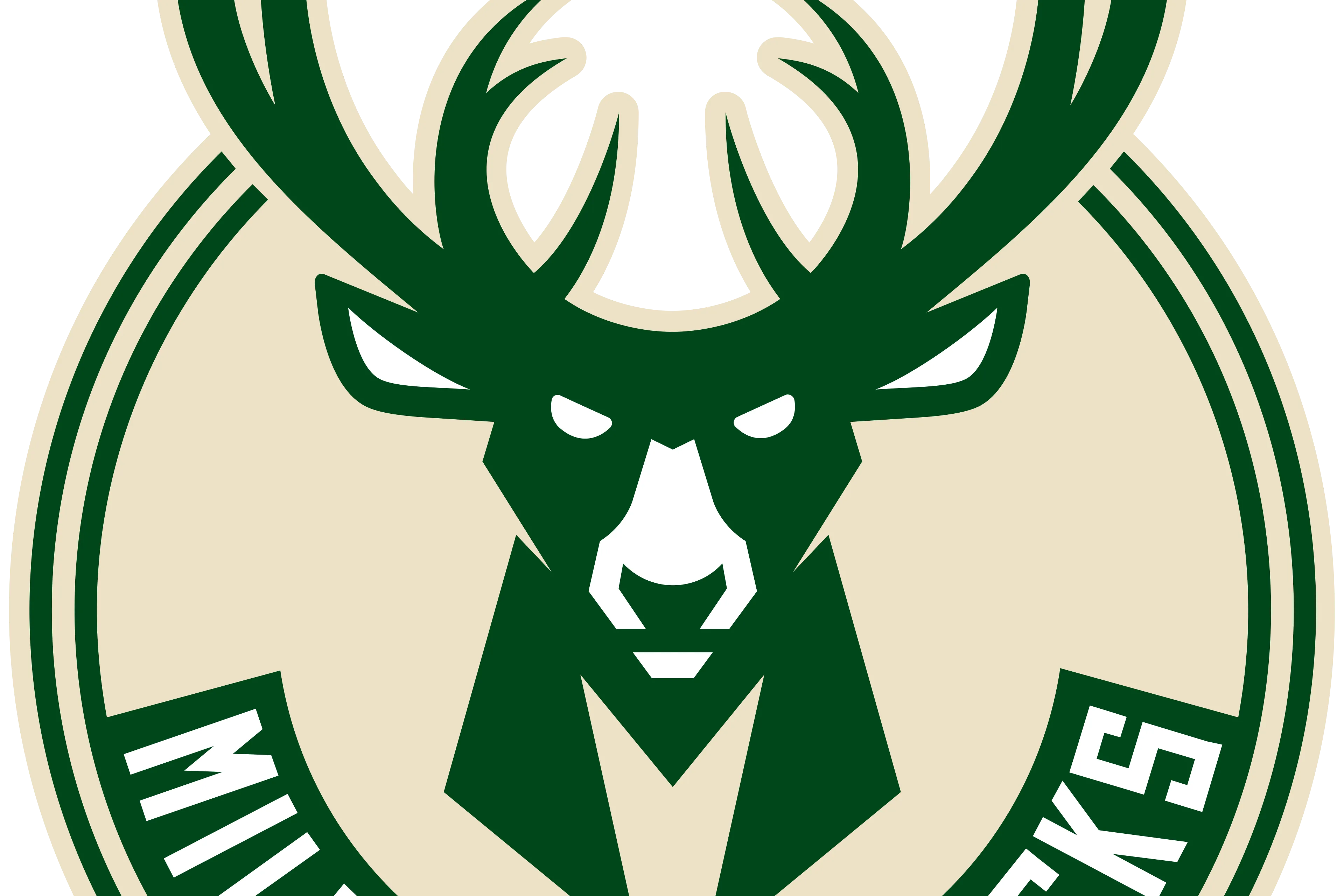 Milwaukee_Bucks_logo