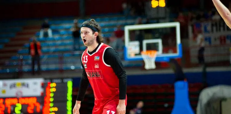 Montecatini-Vs-San-Giobbe-Gara-5-_86-773x380