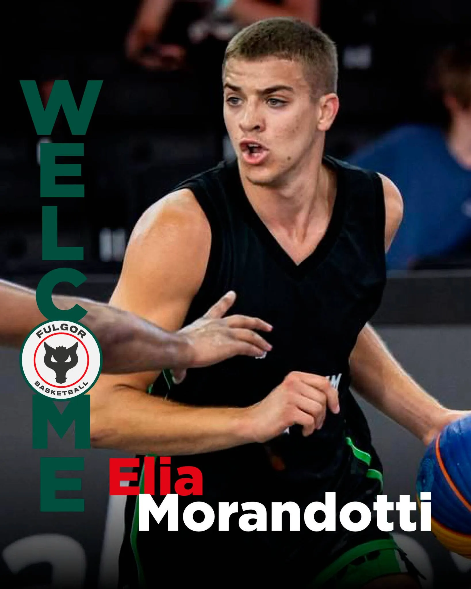 morandotti-1638x2048