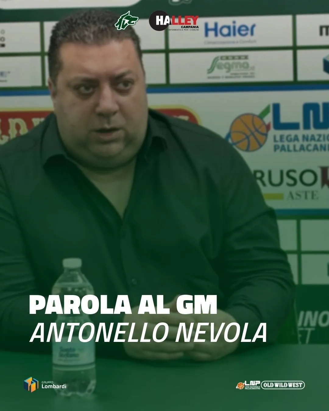 nevola avellino